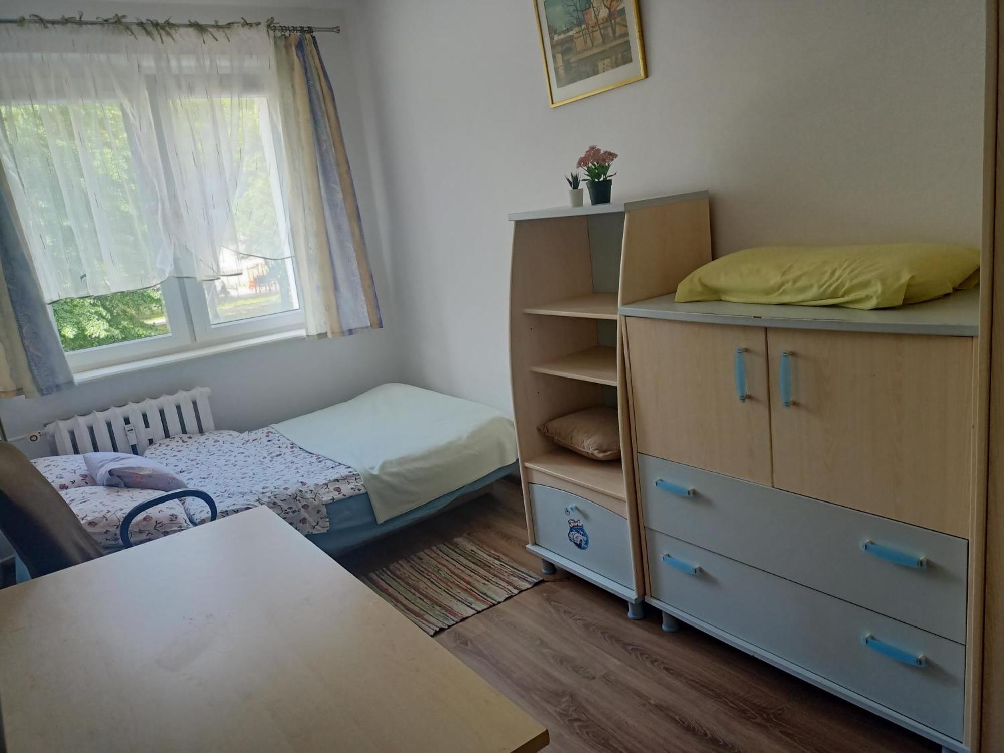 Apartament Gdynska Ergo Arena Gdańsk Zewnętrze zdjęcie