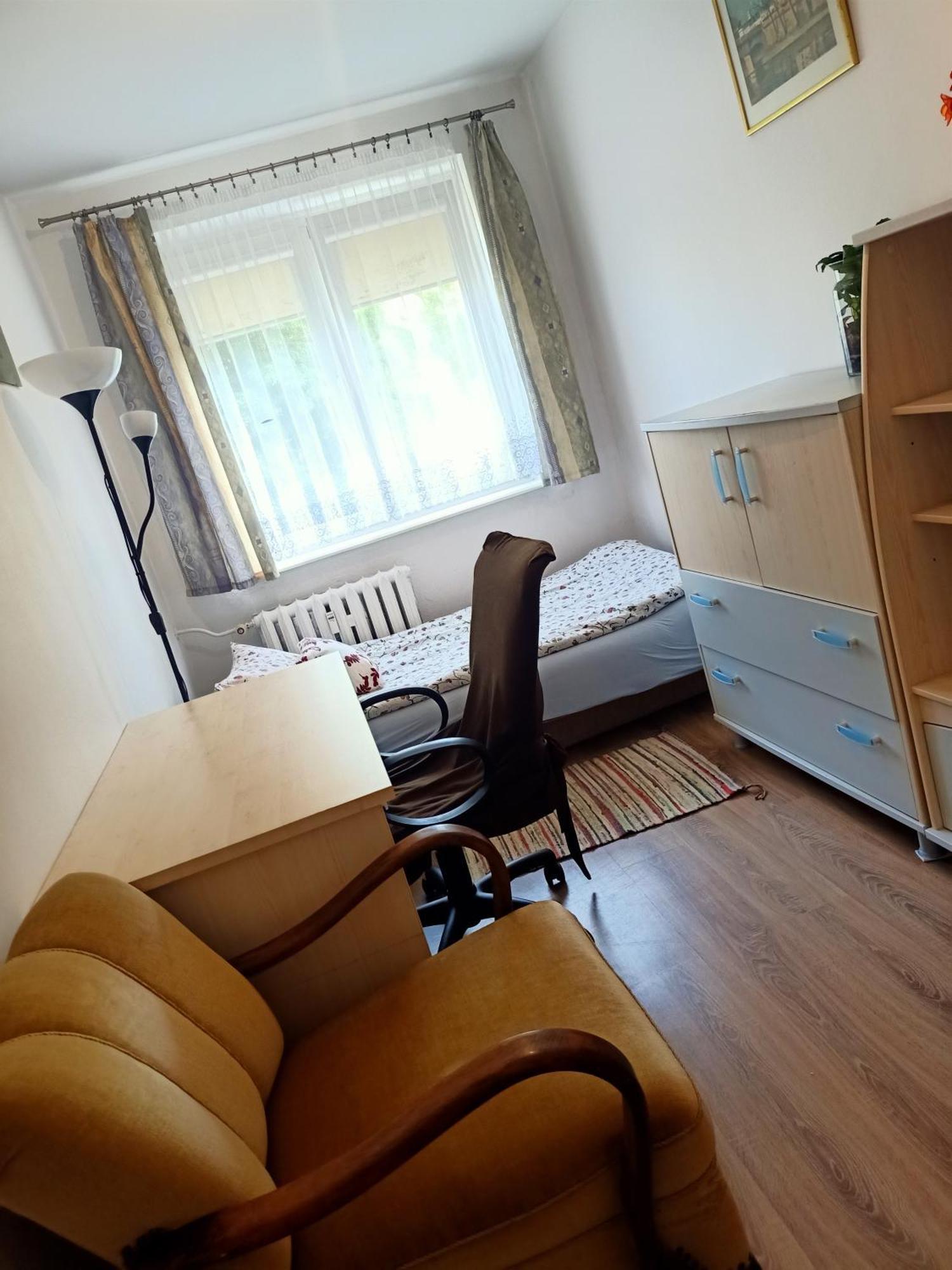 Apartament Gdynska Ergo Arena Gdańsk Zewnętrze zdjęcie
