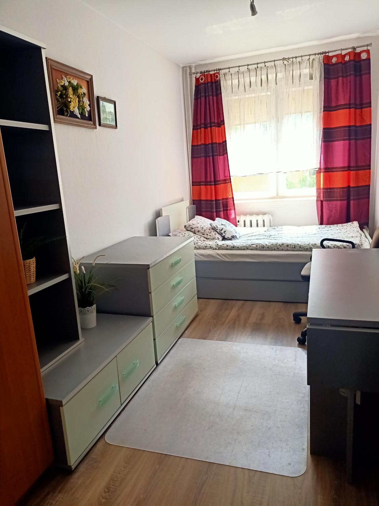 Apartament Gdynska Ergo Arena Gdańsk Zewnętrze zdjęcie