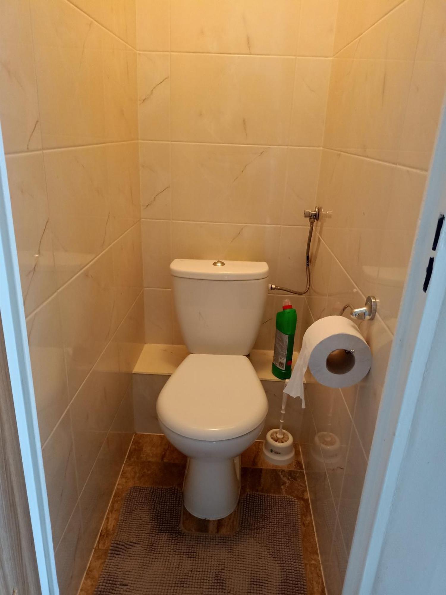 Apartament Gdynska Ergo Arena Gdańsk Zewnętrze zdjęcie